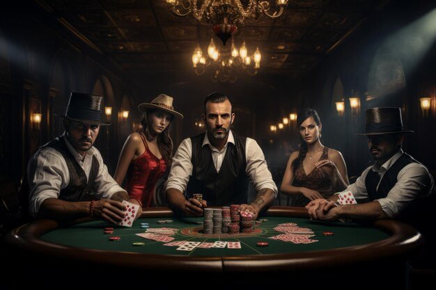 bet888bet