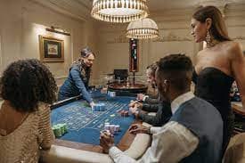 bet888bet