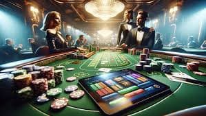 bet888bet