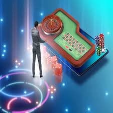 bet888bet