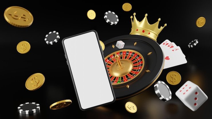 bet888bet