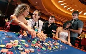 bet888bet