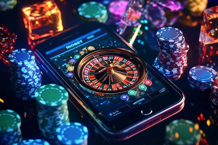 bet888bet