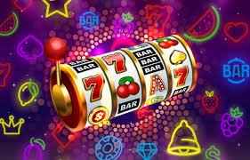 bet888bet