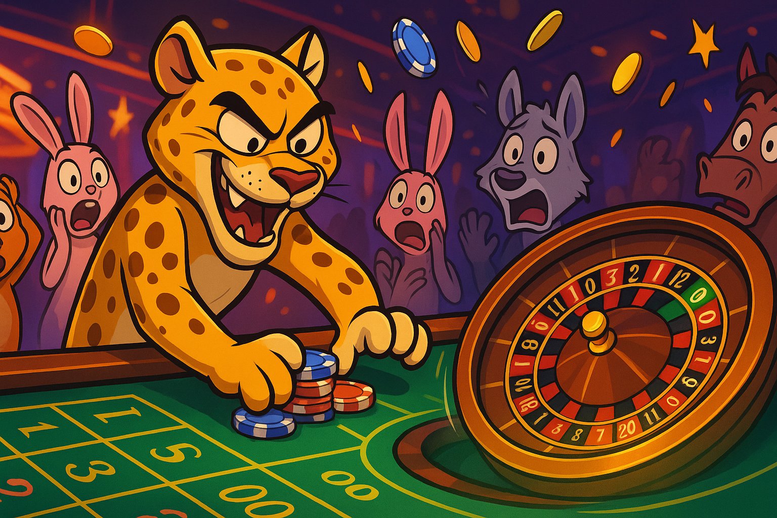 bet888bet