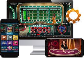 bet888bet