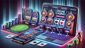 bet888bet