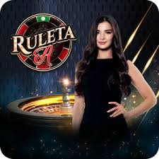bet888bet