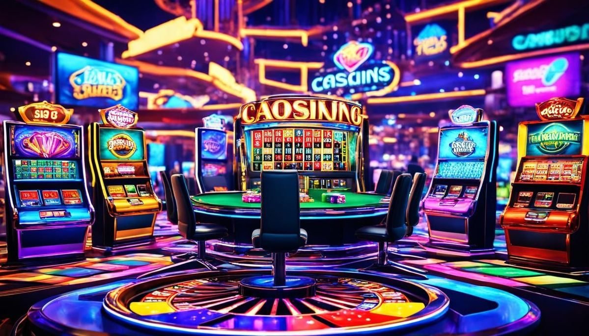 bet888bet