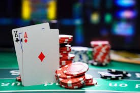 bet888bet