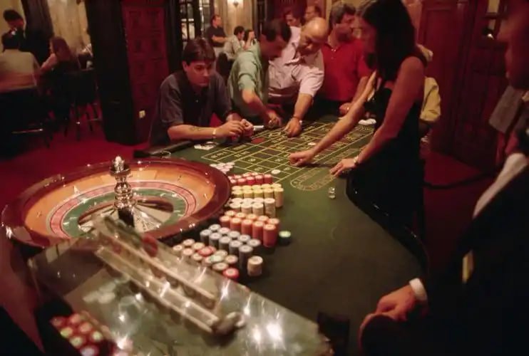 bet888bet