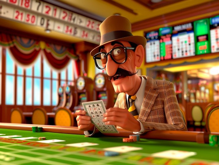 bet888bet