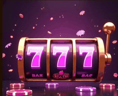 bet888bet