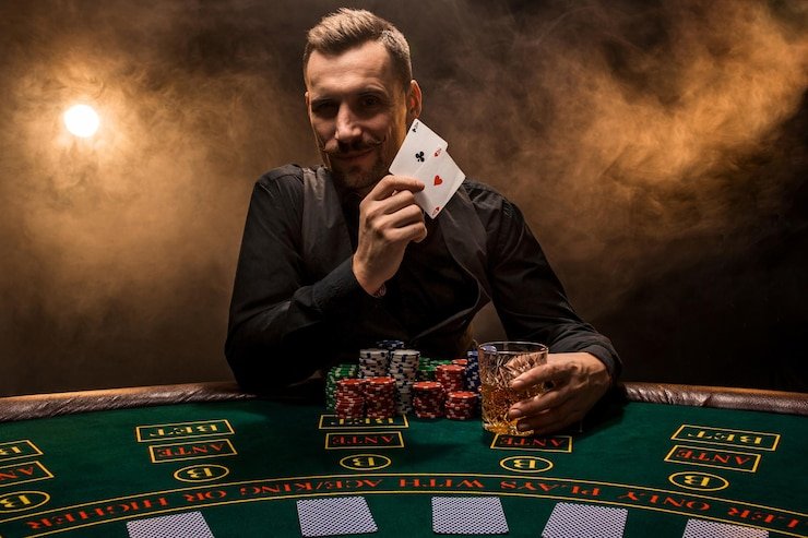 bet888bet