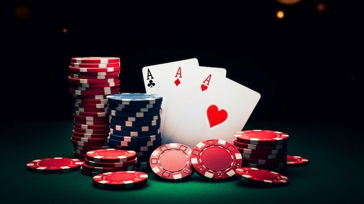 bet888bet