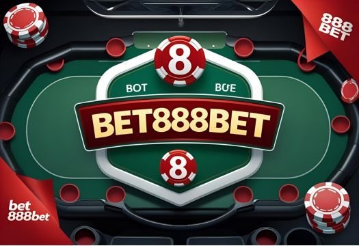 bet888bet